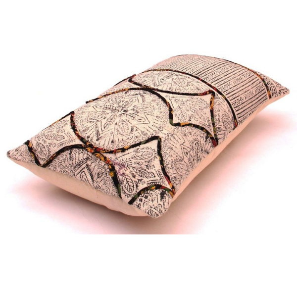 natural and artistic